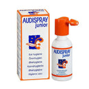 Audispray Junior 10 ml