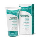 Trofolastin Post-parto Reafirmante 200 ml