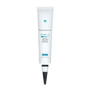 Skinceuticals Retinol 0.3 Tratamiento 30 ml