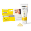 Medela Purelan 100 Crema 37 G