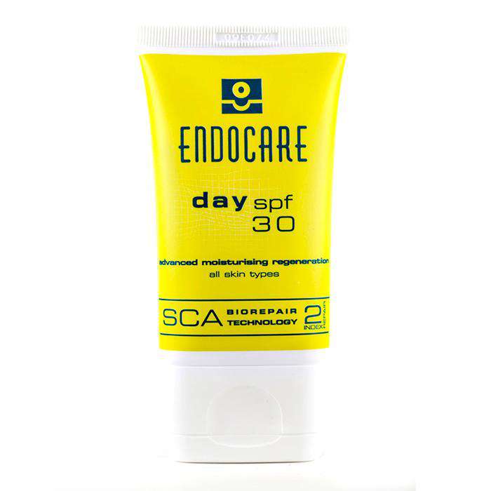 Endocare Essential Day SPF 30 40 ml