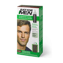 Just For Men Cabello Castaño Oscuro 30 ml
