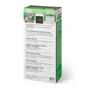 Just For Men Cabello Castaño Oscuro 30 ml (1)