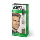 Just For Men Cabello Castaño Claro 30 ml