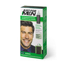 Just For Men Cabello Moreno 30 ml
