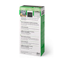 Just For Men Cabello Moreno 30 ml (1)