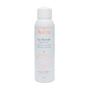 Avene Agua Termal 150 ml