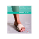 Farmalastic Protector Juanetes Calzado Habitual T.P