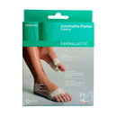 Farmalastic Almohadilla Plantar Calzado Cerrado T.P