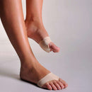 Farmalastic Almohadilla Plantar Calzado Cerrado T.P (1)