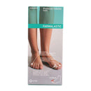 Farmalastic Protector Tubular Callos Dorsales T.G
