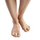 Farmalastic Protector Tubular Callos Dorsales T.G (1)