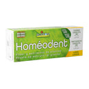 Homeodent Pasta Dental Limón 75 ml Boiron