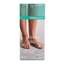 Farmalastic Protector Tubular Callos Dorsales T.P