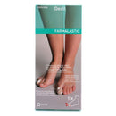 Farmalastic Dedil Callos Pulpares-Uñas Encarnadas T.P