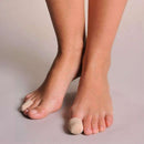 Farmalastic Dedil Callos Pulpares-Uñas Encarnadas T.P (1)