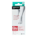 Farmalastic Dedil Callos Pulpares-Uñas Encarnadas T.G