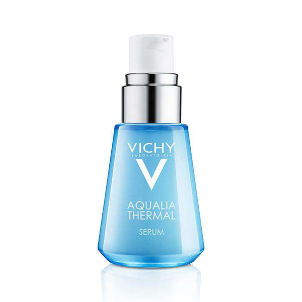 Vichy Aqualia Thermal Sérum 30 ml