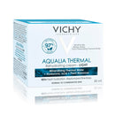 Vichy Aqualia Thermal Ligera Tarro 50 ml