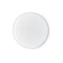 Vichy Dercos Champú Sebocontrol Cabello Graso 200 ml