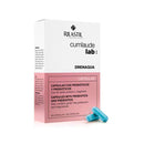 Cumlaude Drenaqua 30 Cápsulas