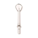 Waterpik Irrigador Recambio Limpiador Lingual