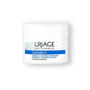 Uriage Bariederm Unguento 40 G