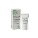 Unglax 5 Crema Nutritiva 12 ml