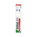 Gum 124 Cepillo Dental Adulto Ortodoncia