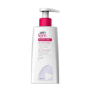 Letifem Intim Gel Intimo 250 ml