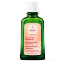 Weleda Aceite Masaje Antiestrías 100 ml