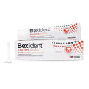 Bexident Encías Tto Gel Dental 75 ml