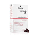 Cumlaude Ginenatal Forte 30 Cápsulas