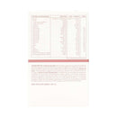 Cumlaude Ginenatal Forte 30 Cápsulas (1)