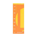 Liper-Oil Champú 200 ml