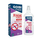 Goibi Xtreme Antimosquitos Tropical Loción Repel