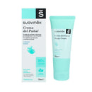 Suavinex Pediatric Crema Pañal 75 Ml (1)