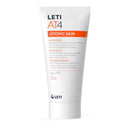 Leti At4 Intensive Crema 100 ml