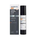 Sesderma Men Supreme Loción Antiedad 50Ml