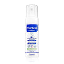 Mustela Champú-mousse Recien NÁcido 150 ml