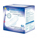 Farmaconfort Compresas Ultranoche Alas 10 Uni