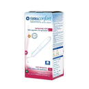 Farmaconfort Tampones Mini C/Apli 18 Uni