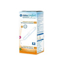 Farmaconfort Tampones Superplus C/Apli 14 Uni