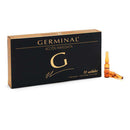 Germinal Acción Inmediata 10 Ampollas