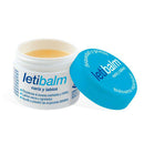 Letibalm Tarro 10 ml