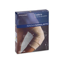 Farmalastic Innova Codera Banda Epicondilitis T.M