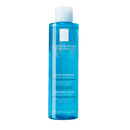 La Roche Posay Desmaquillante Loción Calmante 200 ml