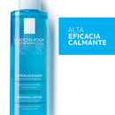La Roche Posay Desmaquillante Loción Calmante 200 ml