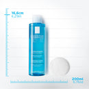 La Roche Posay Desmaquillante Loción Calmante 200 ml