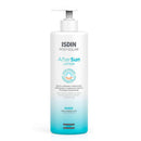 Isdin After Sun Loción 400 ml